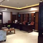 Elmi Hotel Surabaya