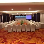 Elmi Hotel Surabaya