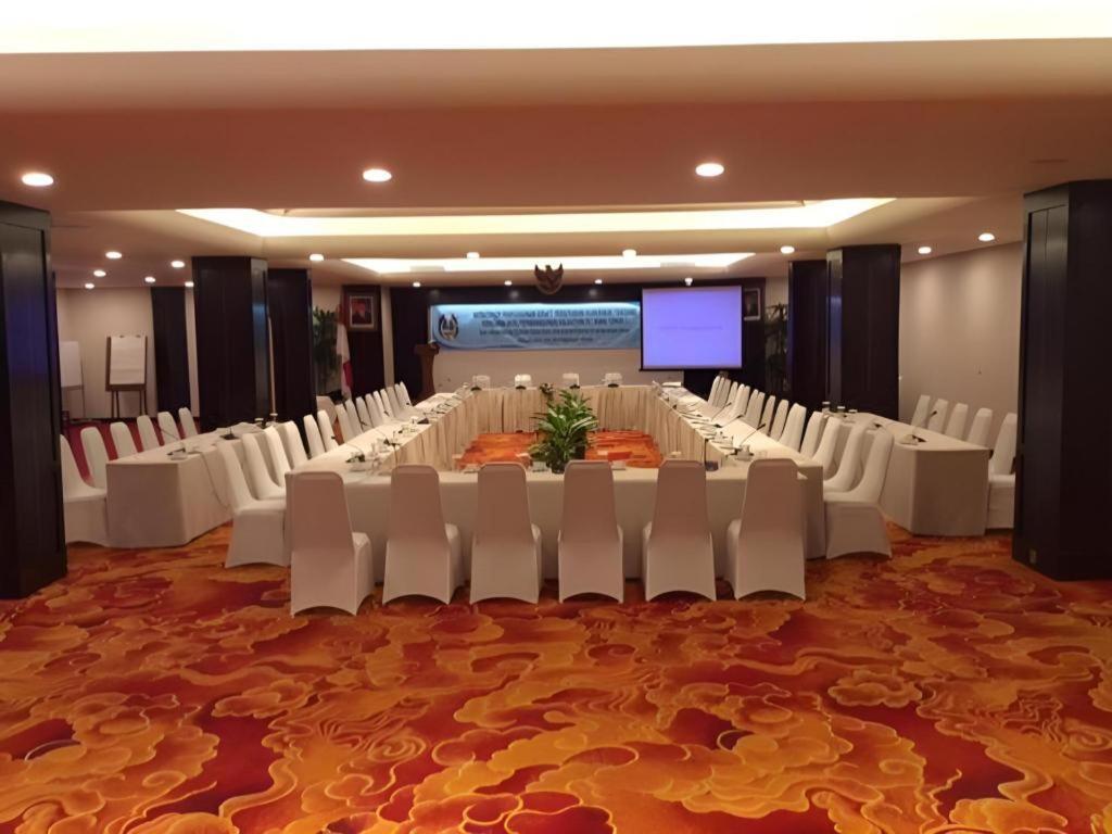 Hotel Elmi