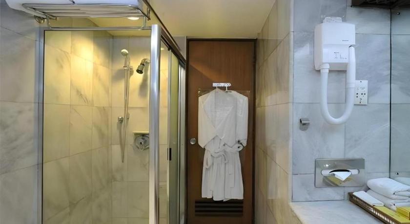 Hotel Elmi Surabaya