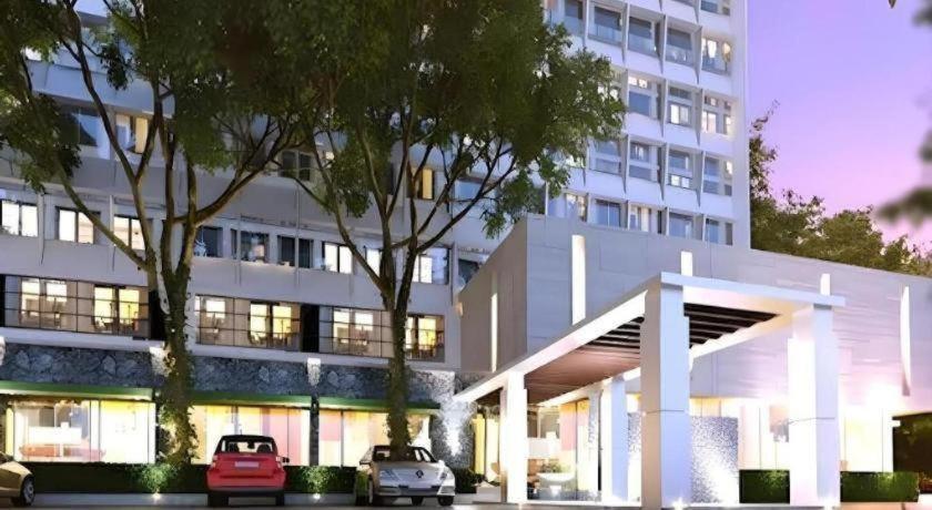 Elmi Hotel Surabaya